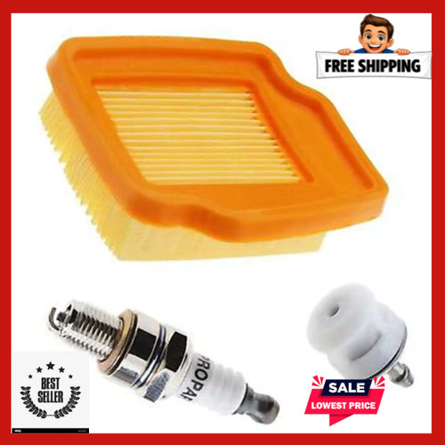 For stihl km94r km94rc air - for,