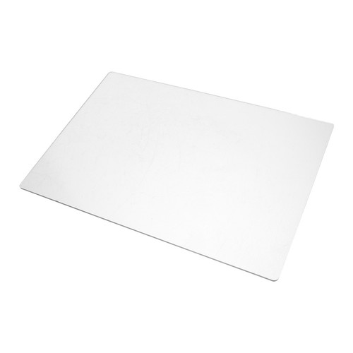 Reusable acrylic die machine - acrylic,