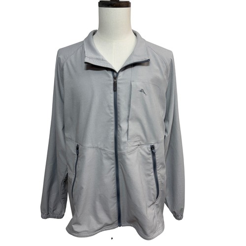 Tommy bahama jacket mens - tommy,