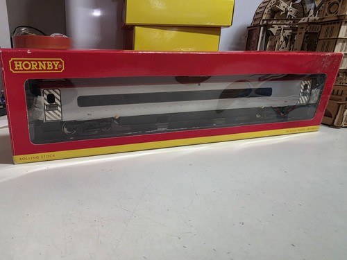 Hornby r4272a virgin trains - hornby,