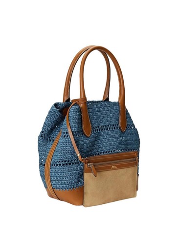 Polo ralph lauren bellport - ralph,