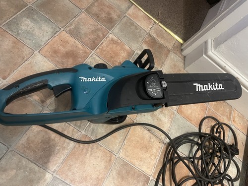 Makita uc3520a electric - makita,