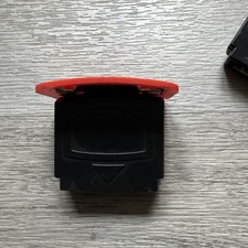 Nintendo 64 N64 Memory Expansion Pak