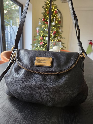 Marc jacobs large - jacobs,
