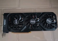 Palit Nvidia GeForce GTX 770
