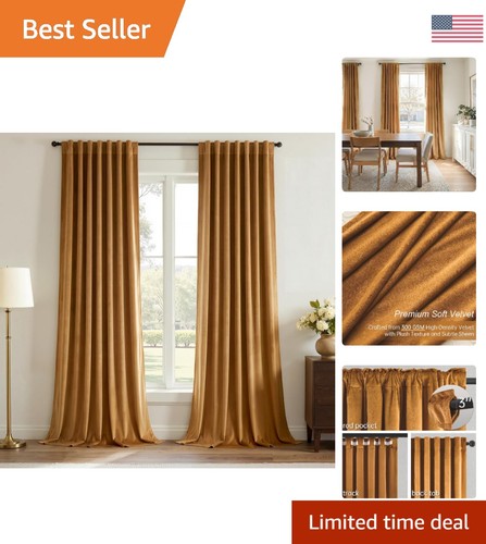 Luxurious inch room - luxurious, 96-inch