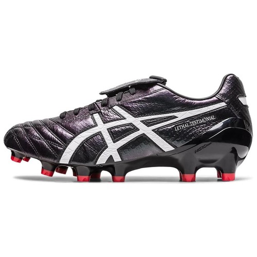Asics lethal testimonial hg - 4,