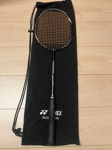 Yonex arcsaber badminton - 2i,