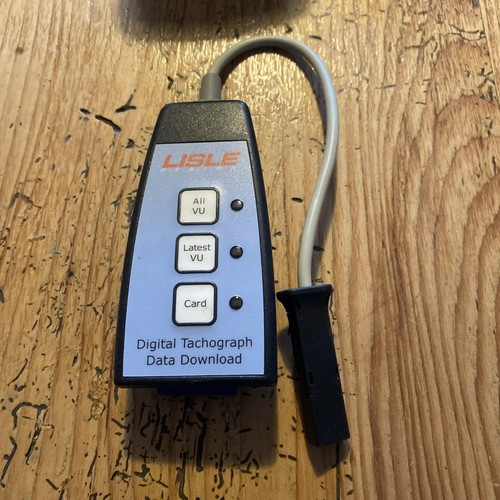 Lisle digidown digital - lisle,