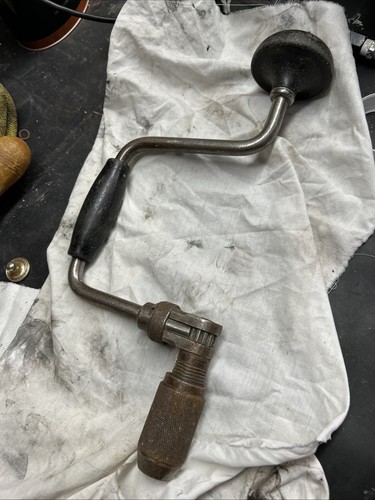 Stanley 144 mk3 - no,