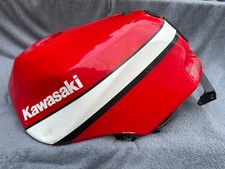 KAWASAKI  ZX10  ZX1000 B1-B3