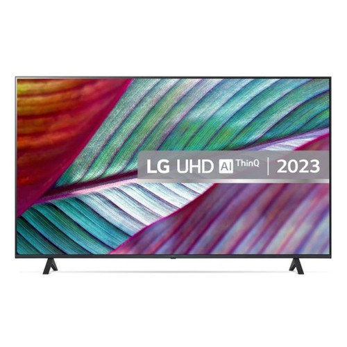 Inch ultra hd hdr - hd,