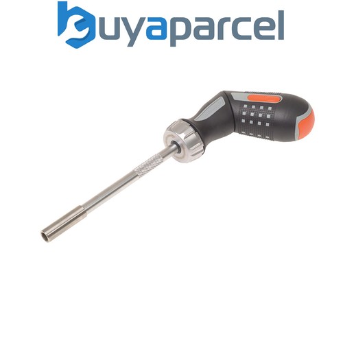 Bahco 808050p pistol - 808050p,