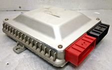 LAND ROVER DISCOVERY 2 Td5