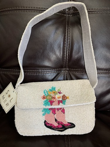 Nwt sol and mer cowboy - nwt,