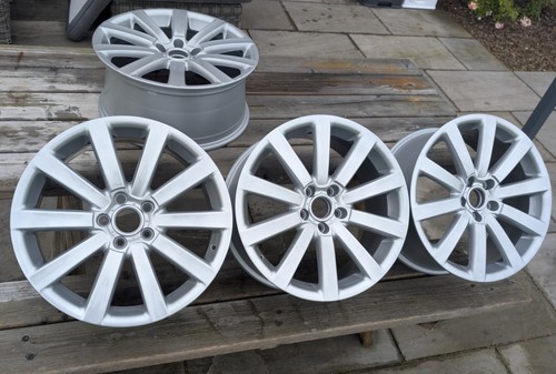 5x112 alloy wheels audi - wheels,,