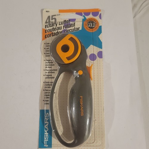 Fiskars 45mm loop rotary - loop,