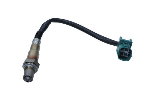 Maxgear 0154 lambda sensor - maxgear, 59-0154