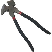 Electric Fence Multipurpose