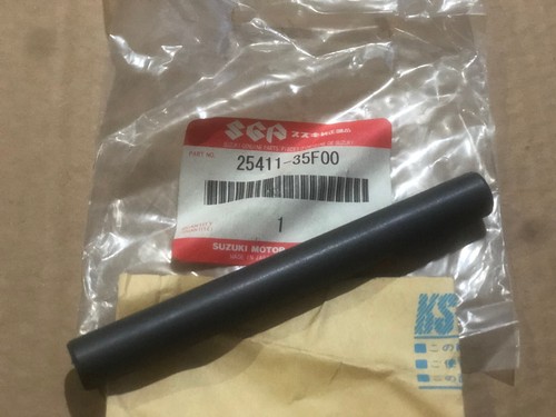 Suzuki gsxr600 gsxr750 - k1-k7,