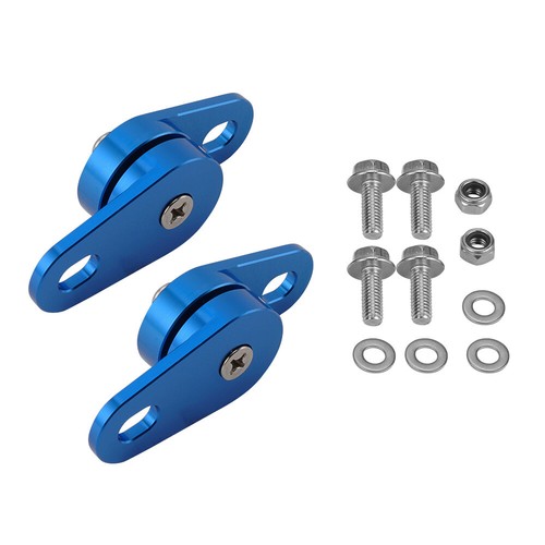 2pcs for yamaha - yamaha, yfz350