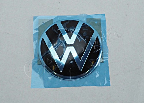 Genuine up 122 bl2 - vw,