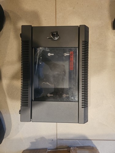 Server cabinet inch - server,