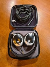 Bose OE Audio Headphones
