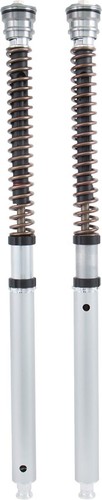 Ohlins fgk front fork - mm,