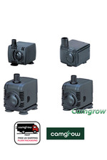 BOYU - FP-100, FP-150, FP-350