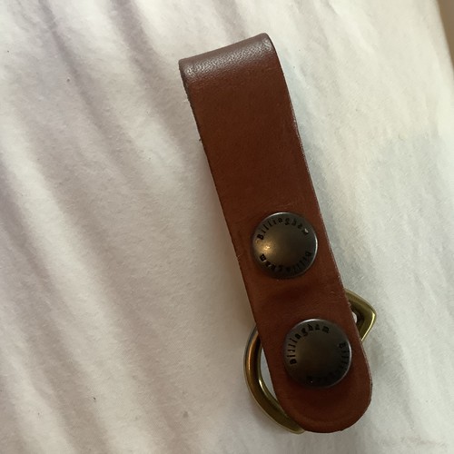Billingham accessory with - billingham,