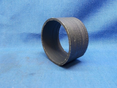 Yamaha 1j7 14714 oem - yamaha, 1j7-14714-00.