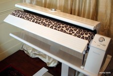 AFFORDABLE, SUSTAINABLE