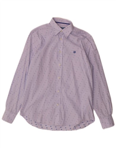 Harmont blaine mens - &, shirt