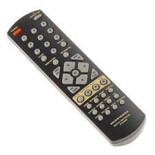 Original Marantz RC4300DV