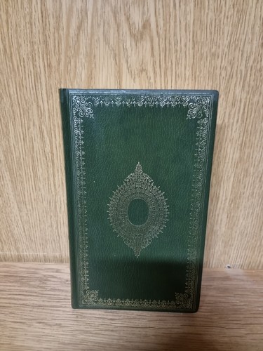 Charles dickens complete - charles,