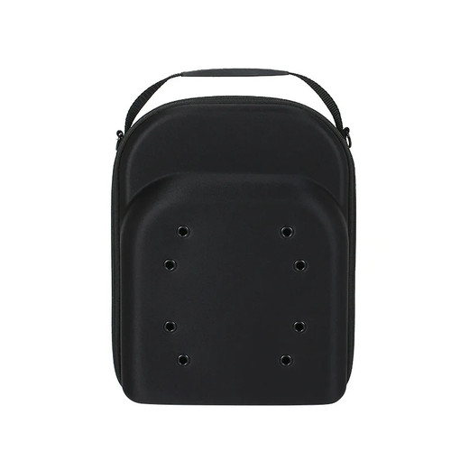 Unisex baseball cap travel - cap,