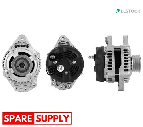 Alternator for mini r50 - mini,