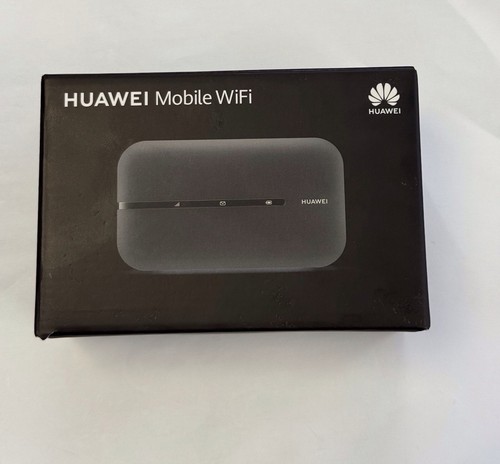Huawei e5783b 230 lte - lte, cat7
