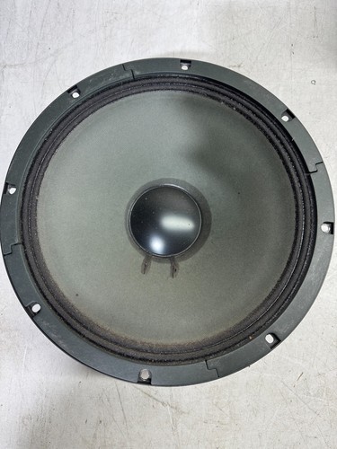 Dynacord c300f30 8 - c300f30, 12"