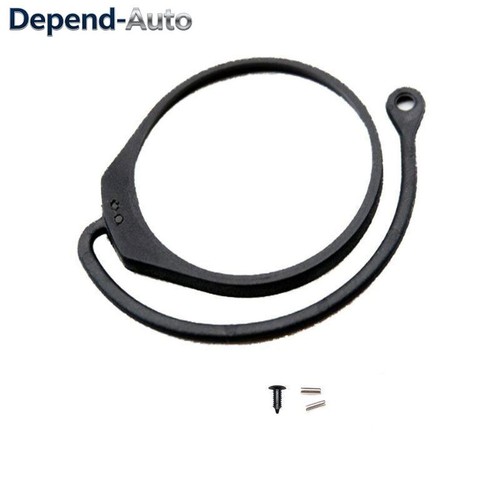 For audi a6 a8 - a5,