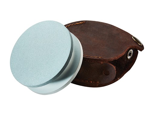 Hultafors axe grinding stone - hultafors,