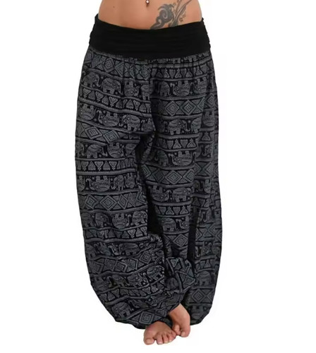 Womens vintage hippy boho - vintage,