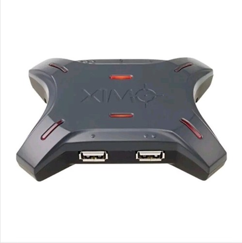 Xim ps4 xbox - xim, one