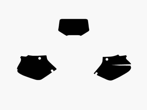 Black backgrounds honda - black,