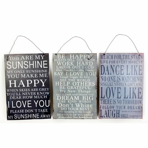 Shabby chic vintage rustic - shabby,