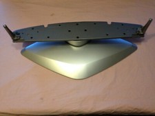 PANASONIC TY-ST42PA50W TV