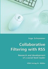 Collaborative Filtering with