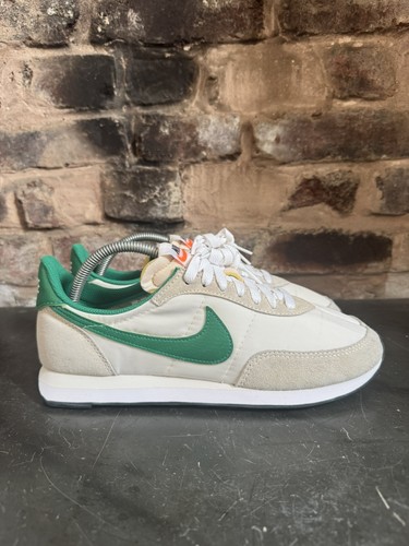 Rare 2022 nike - v,