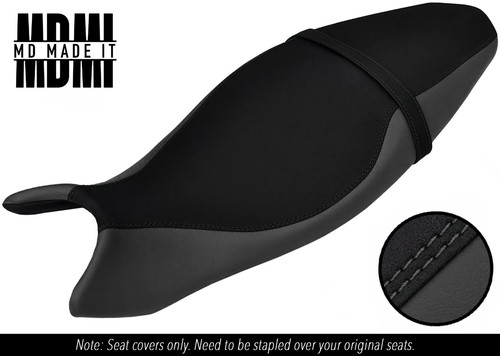 Fits suzuki 650 25 - sv,
